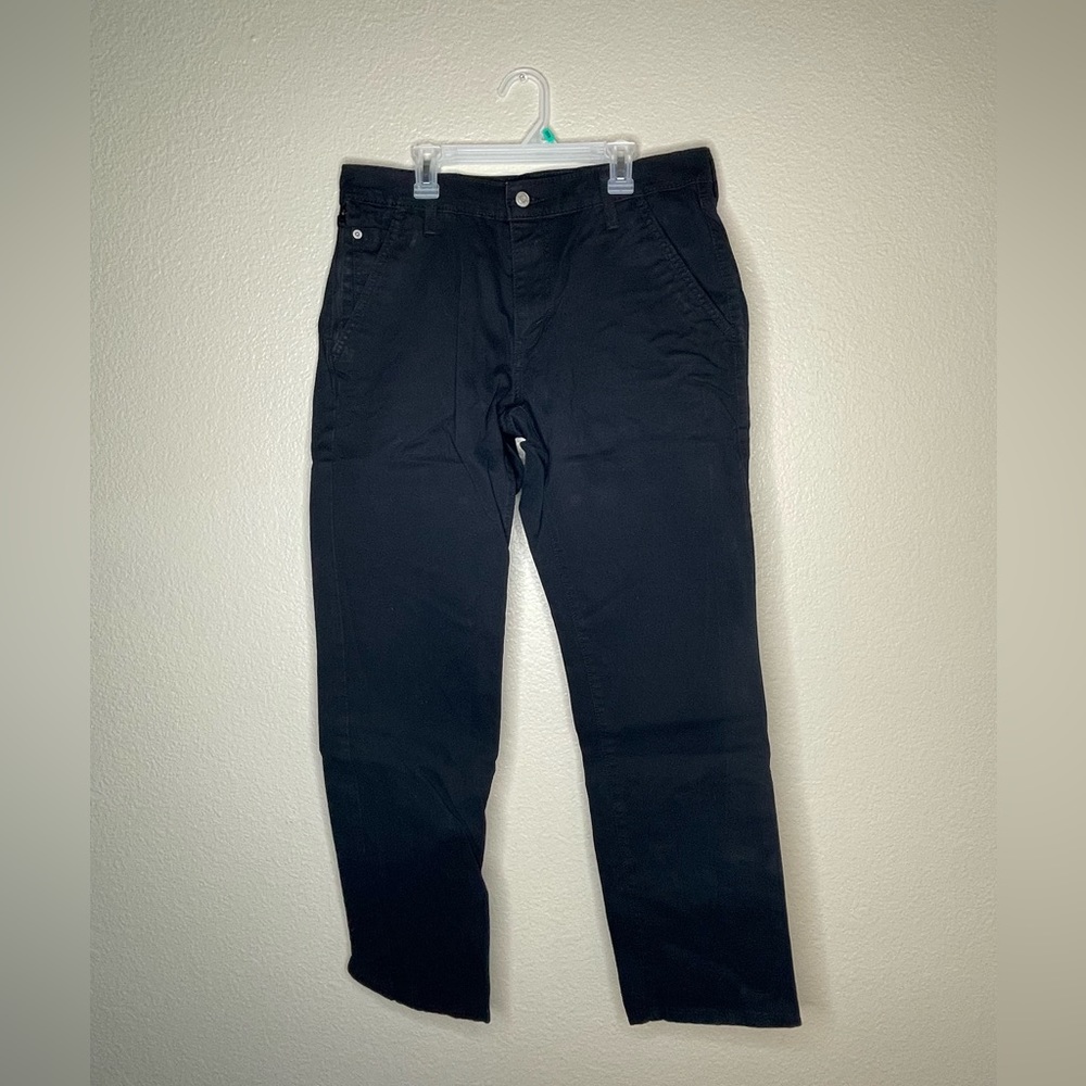 Levi Signature Pants